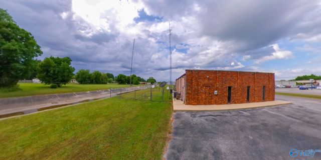 1301 Lot 3 Central Parkway LOT 3, Decatur, AL 35601