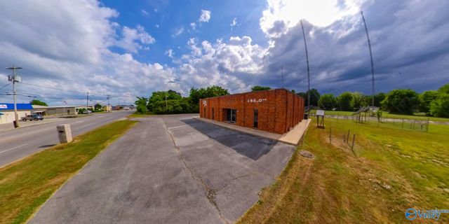 1301 Lot 3 Central Parkway LOT 3, Decatur, AL 35601