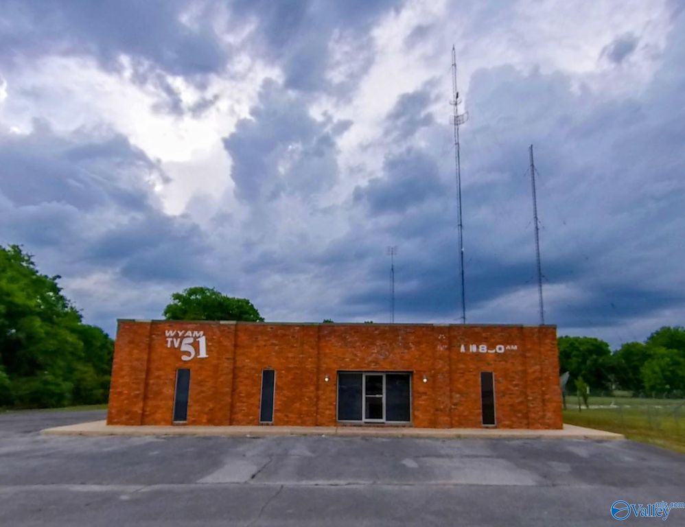 1301 Lot 3 Central Parkway LOT 3, Decatur, AL 35601