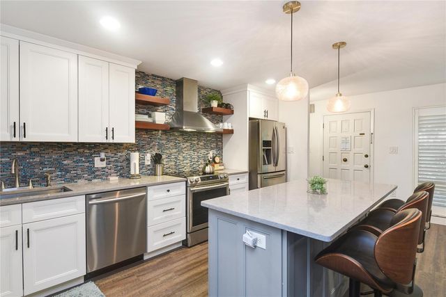 101 S INTERLACHEN AVENUE 104, Winter Park, FL 32789