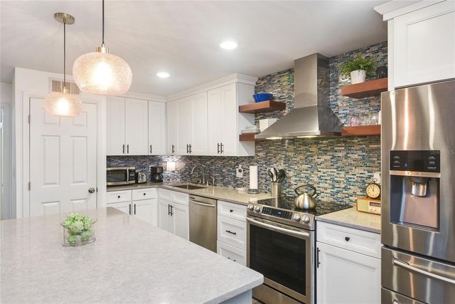 101 S INTERLACHEN AVENUE 104, Winter Park, FL 32789