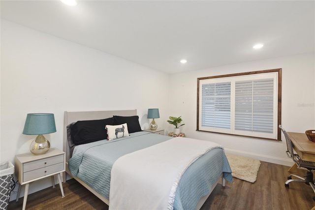 101 S INTERLACHEN AVENUE 104, Winter Park, FL 32789