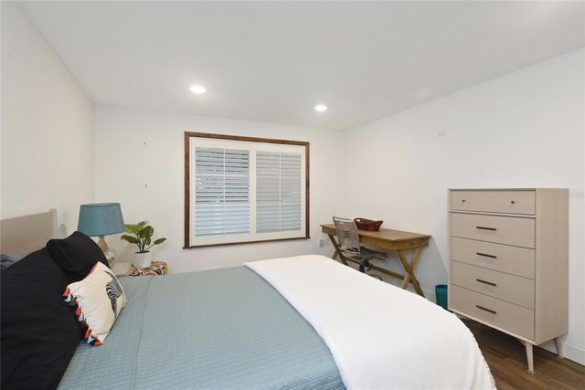 101 S INTERLACHEN AVENUE 104, Winter Park, FL 32789