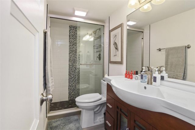 101 S INTERLACHEN AVENUE 104, Winter Park, FL 32789