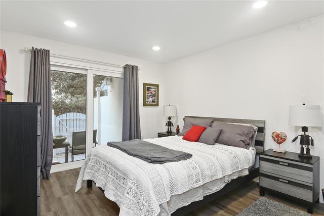 101 S INTERLACHEN AVENUE 104, Winter Park, FL 32789