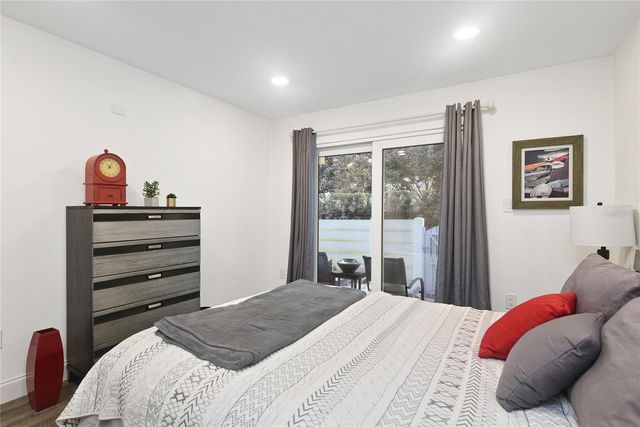 101 S INTERLACHEN AVENUE 104, Winter Park, FL 32789