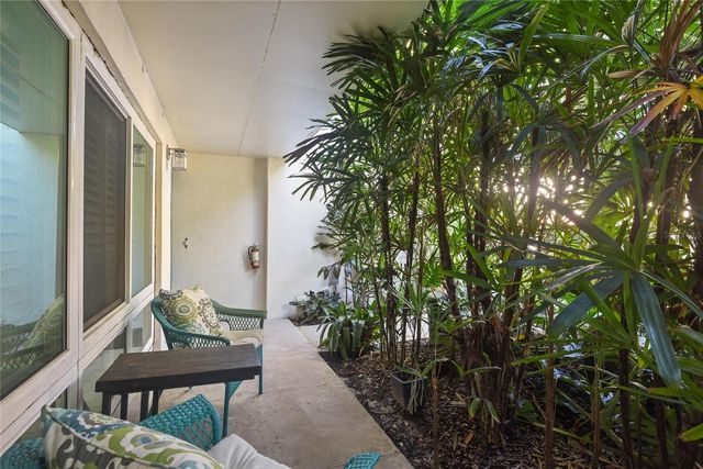 101 S INTERLACHEN AVENUE 104, Winter Park, FL 32789