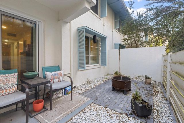 101 S INTERLACHEN AVENUE 104, Winter Park, FL 32789