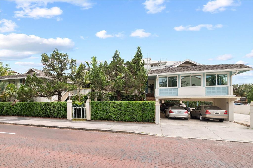 101 S INTERLACHEN AVENUE 104, Winter Park, FL 32789