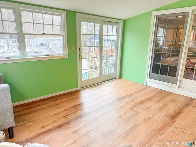 207 Stadley Rough Road, Danbury, CT 06811