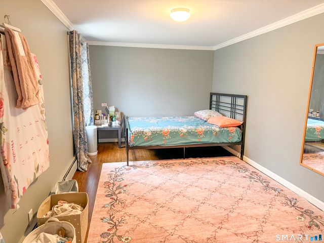 207 Stadley Rough Road, Danbury, CT 06811