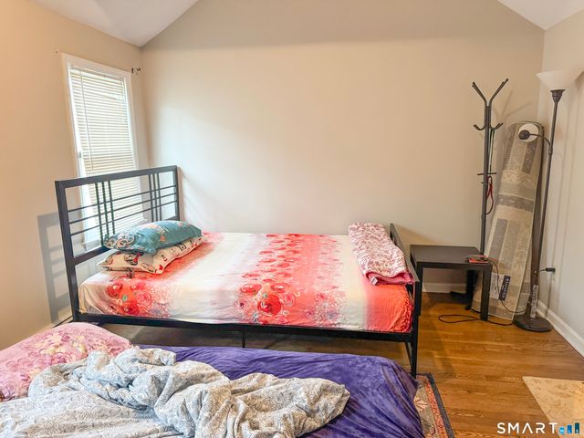 207 Stadley Rough Road, Danbury, CT 06811