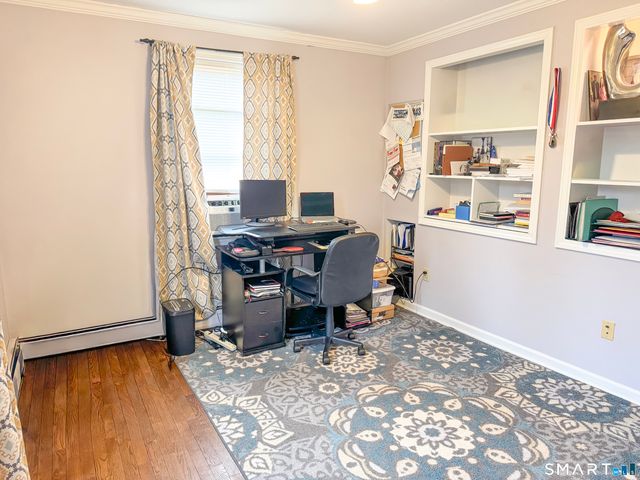 207 Stadley Rough Road, Danbury, CT 06811