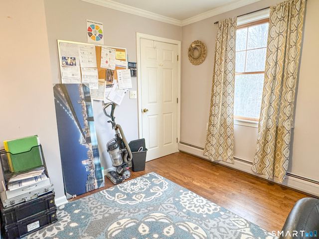 207 Stadley Rough Road, Danbury, CT 06811