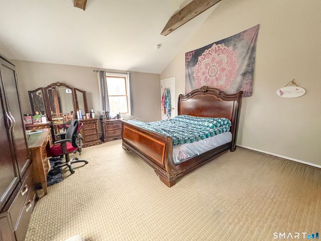 207 Stadley Rough Road, Danbury, CT 06811