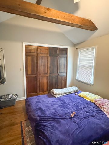 207 Stadley Rough Road, Danbury, CT 06811