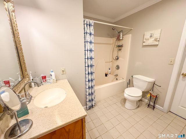 207 Stadley Rough Road, Danbury, CT 06811