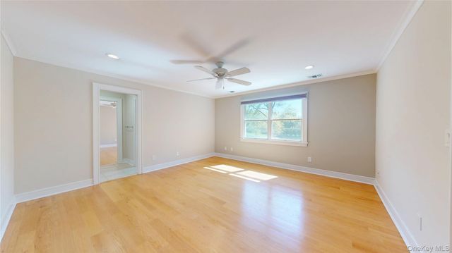23 Overbrook Lane, Upper Brookville, NY 11545