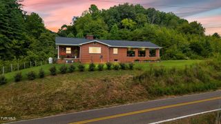 5367 Clinch River Highway, Gate City, VA 24251