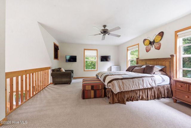 65 Ellis Lane, Murphy, NC 28906