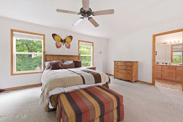 65 Ellis Lane, Murphy, NC 28906