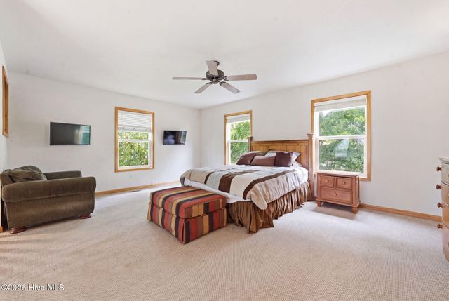 65 Ellis Lane, Murphy, NC 28906