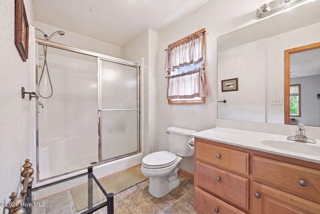 65 Ellis Lane, Murphy, NC 28906