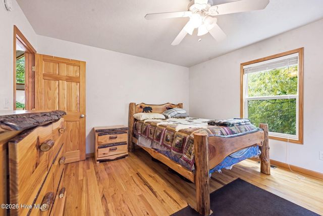 65 Ellis Lane, Murphy, NC 28906
