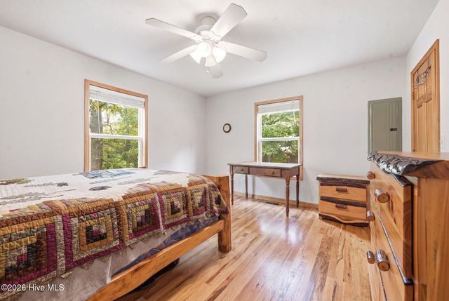 65 Ellis Lane, Murphy, NC 28906