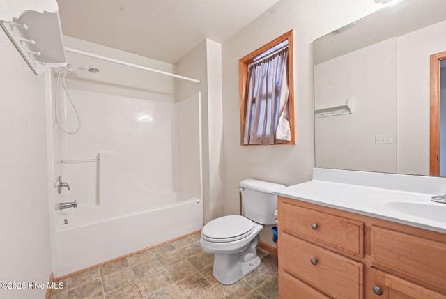 65 Ellis Lane, Murphy, NC 28906