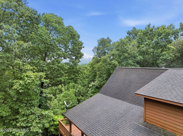 65 Ellis Lane, Murphy, NC 28906
