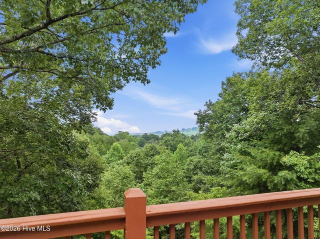 65 Ellis Lane, Murphy, NC 28906