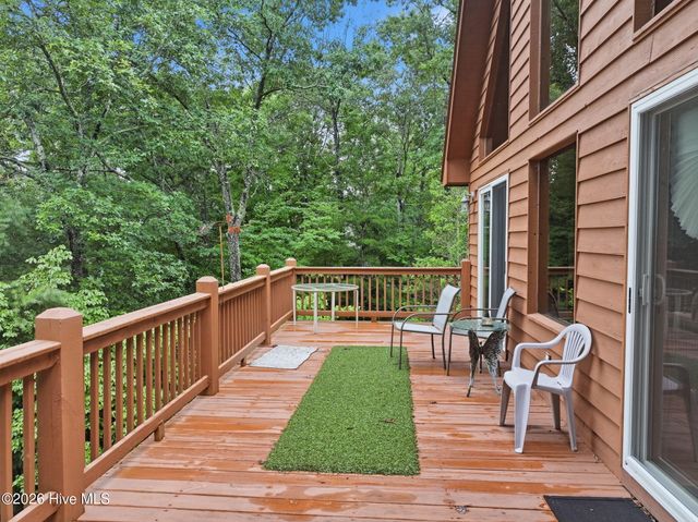 65 Ellis Lane, Murphy, NC 28906