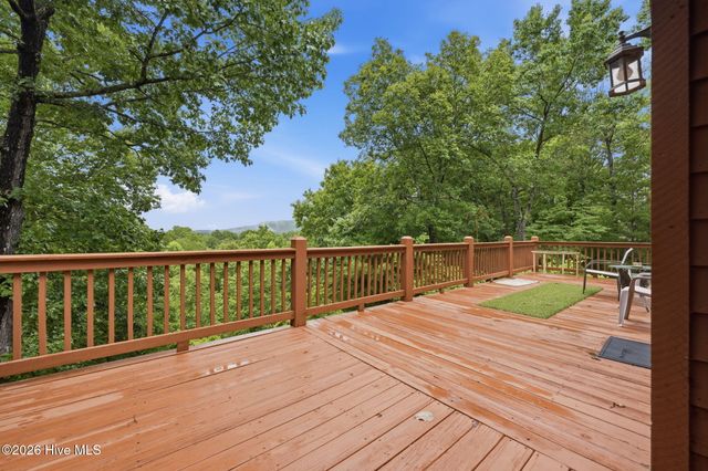 65 Ellis Lane, Murphy, NC 28906
