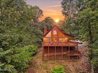 65 Ellis Lane, Murphy, NC 28906