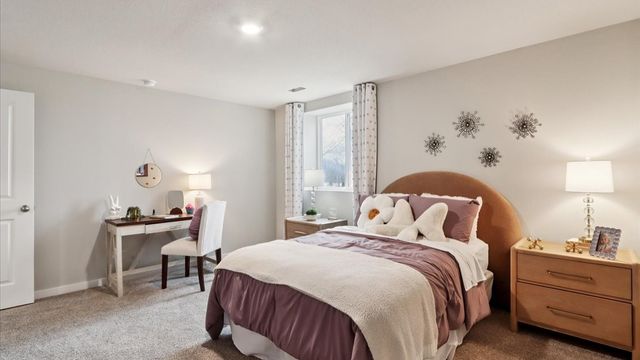 1109 Hillside Place, Polk City, IA 50226