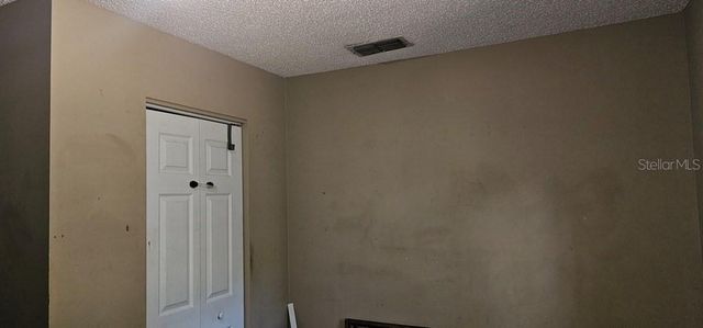 8470 NW 120TH STREET, Chiefland, FL 32626