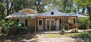 8470 NW 120TH STREET, Chiefland, FL 32626