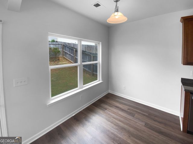 148 Hill Side Way, Hiram, GA 30141
