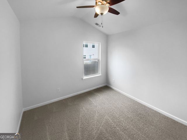 148 Hill Side Way, Hiram, GA 30141