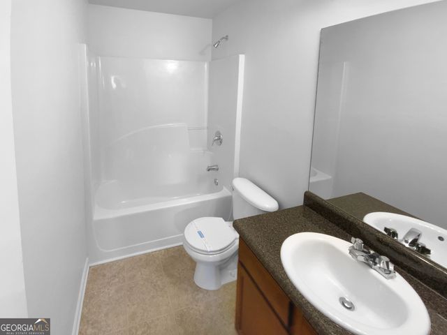148 Hill Side Way, Hiram, GA 30141
