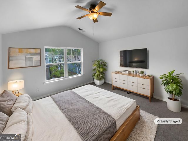 148 Hill Side Way, Hiram, GA 30141