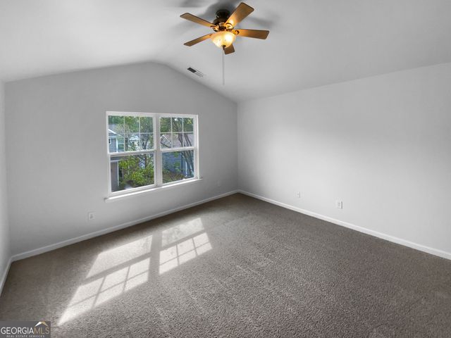 148 Hill Side Way, Hiram, GA 30141