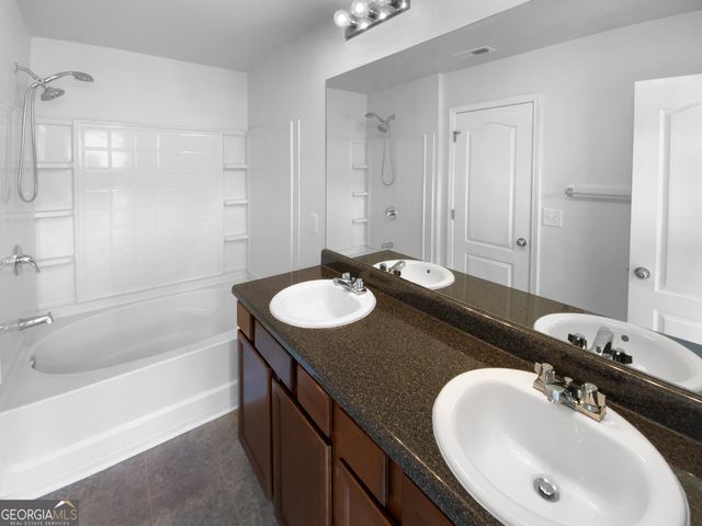 148 Hill Side Way, Hiram, GA 30141