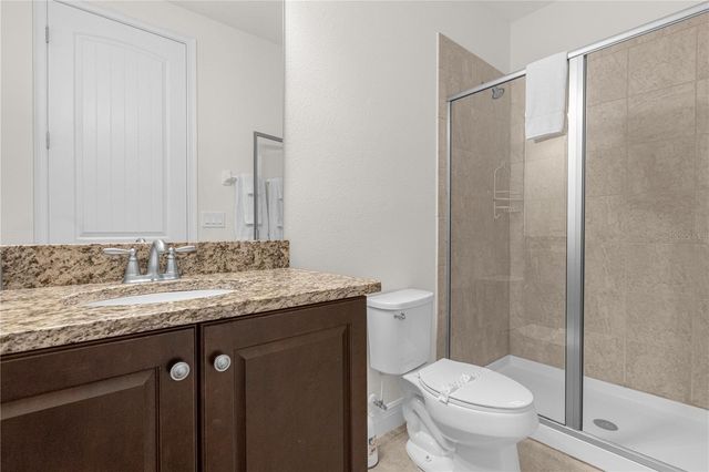 220 CLAWSON WAY, Kissimmee, FL 34747