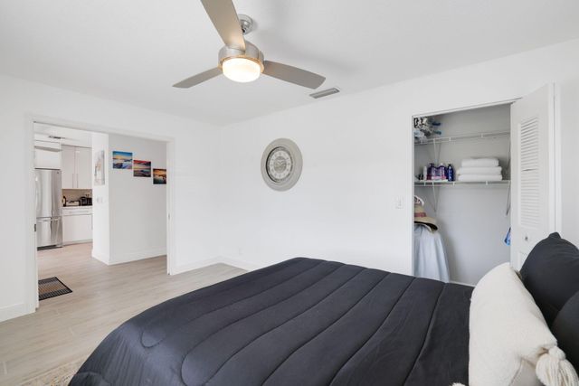 1031 Citrus Way 102-d, Delray Beach, FL 33445