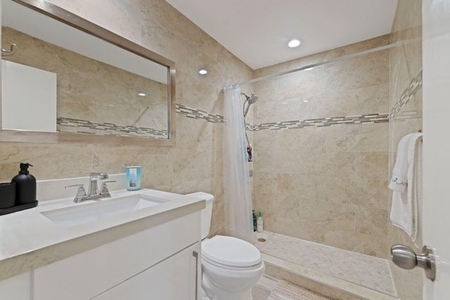 1031 Citrus Way 102-d, Delray Beach, FL 33445