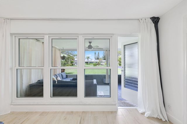 1031 Citrus Way 102-d, Delray Beach, FL 33445