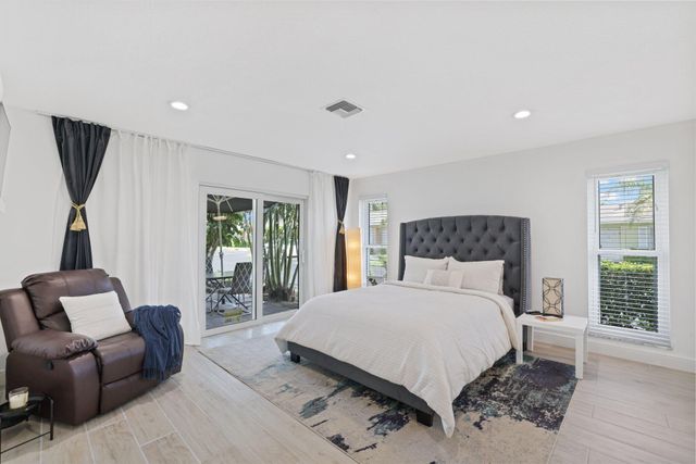 1031 Citrus Way 102-d, Delray Beach, FL 33445