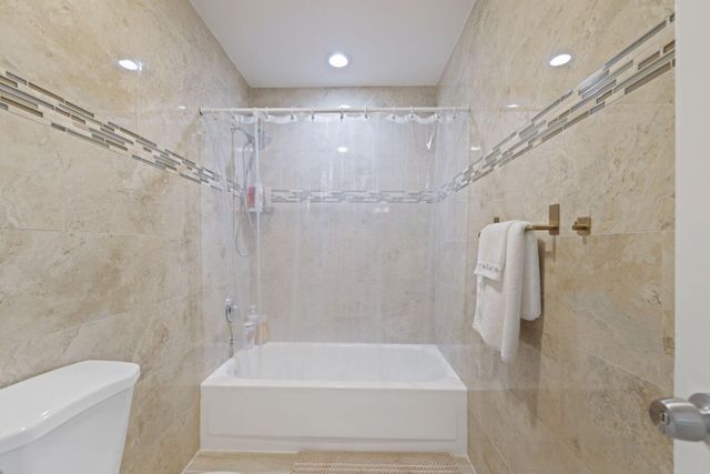 1031 Citrus Way 102-d, Delray Beach, FL 33445